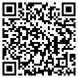 QR Code for Ibm-Marquee in Reading, PA 19605