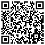 QR Code for Icf Consulting in Middletown, PA 17057