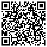 QR Code for Imperial Carpet Company in Philadelphia, PA 19144