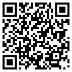 QR Code for Ims in Hermitage, PA 16148