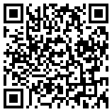 QR Code for Innovative Control Systems in Wind Gap, PA 18091