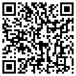 QR Code for Interface in Rural Valley, PA 16249