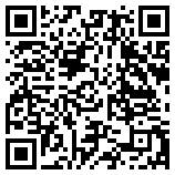 QR Code for Internal Medicine Associates in Ambridge, PA 15003