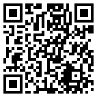 QR Code for First Petroleum in Philadelphia, PA 19142