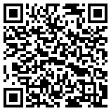 QR Code for J & J Custom Carpentry and Pump Service in Effort, PA 18330