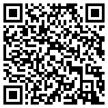 QR Code for J.a.b. Computer Services in Canton, PA 17724
