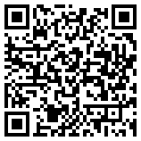 QR Code for Jack Williams Tire & Auto Service Centers in Pottsville, PA 17901