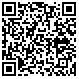 QR Code for Jacobs Tree Surgery in Eagleville, PA 19403