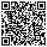 QR Code for Jacobus Florist And Balloons in Jacobus, PA 17407