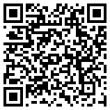 QR Code for Jason Wilkinson Nursery in Youngwood, PA 15697