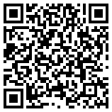 QR Code for Wigton Eye Care in Butler, PA 16001
