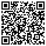 QR Code for Jennerstown Engine Technology in Boswell, PA 15531