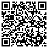 QR Code for Jewelery Doctor My Dr in Halifax, PA 17032