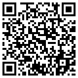 QR Code for Jim Murray's Chimney Services in Norwood, PA 19074