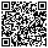 QR Code for Jo-Ann's Laundromat in Mount Pleasant, PA 15666