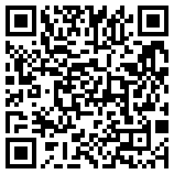 QR Code for Joan A Mosleyhouse DDS in Lansdale, PA 19446