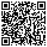 QR Code for Joe T Ruby DMD in Uniontown, PA 15401
