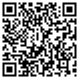 QR Code for John F Spall Esq in South Abington Township, PA 18411