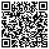 QR Code for John G Sales & Service in Bethlehem, PA 18017