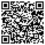 QR Code for John K Mucciola Od in Johnstown, PA 15901