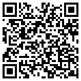 QR Code for John Lee Insurance Agency in Glassport, PA 15045