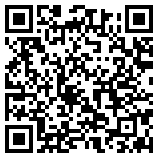 QR Code for Johnson Windows of Norvelt in Delmont, PA 15626