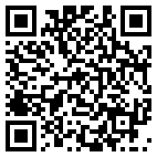 QR Code for Joyce's Haven in Philadelphia, PA 19140