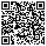 QR Code for Junels Medical Supplies in Upper Darby, PA 19082