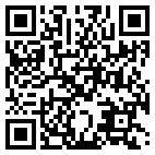 QR Code for K & K Flowers in Seward, PA 15954
