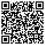 QR Code for Kar Auto Experts in Reading, PA 19605