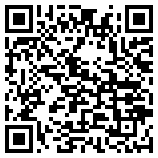 QR Code for Kathy's Seafood House in Lancaster, PA 17603