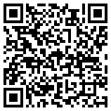 QR Code for Kendall Swartz Izenson & Associates in Butler, PA 16002