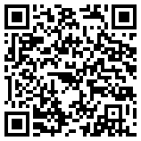 QR Code for Kenneth e Mikolas DDS in Leechburg, PA 15656