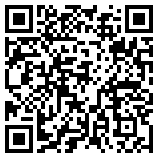 QR Code for Key Recovery Outpatient Services in Brookhaven, PA 19015