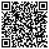 QR Code for Keys in Pineville in Pineville, PA 18946