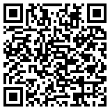 QR Code for Keystone Physical Therapy - Bellevue in Pittsburgh, PA 15202