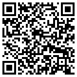 QR Code for Kiefer Window Cleaning in Pittsburgh, PA 15227