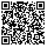 QR Code for Kindercare Learning Center in Mechanicsburg, PA 17055