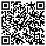QR Code for King-Morris Michele in Waynesburg, PA 15370