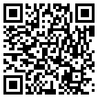 QR Code for Klassic Roofing and Siding in Greenville, PA 18041
