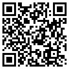 QR Code for Klein Dan DR in Bryn Mawr, PA 19010