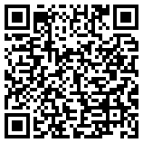 QR Code for Knerr Tree Service in Fredericksburg, PA 17026