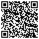 QR Code for Knight's Copier Sales & Service in Lancaster, PA 17601