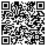 QR Code for Koklanaris Emmanuel G FFS in Monessen, PA 15062