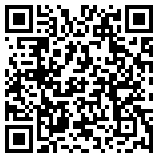 QR Code for Melanie a Kolback DC Dr in Harrisburg, PA 17112