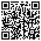 QR Code for Kurbaj Thair in Aldan, PA 19018