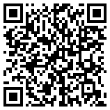 QR Code for L & E Massage Therapy Center in Lancaster, PA 17601