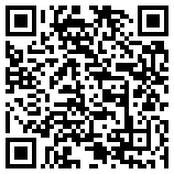 QR Code for LJ Marks in Pittsburgh, PA 15228