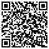 QR Code for Laboratory Control Systems in Scranton, PA 18508