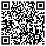 QR Code for Lakes Pipe & Supply Corp Erie Div in Erie, PA 16501